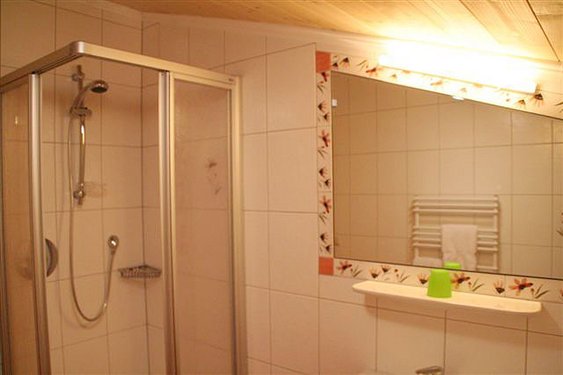 Panorama Hotel Burgeck