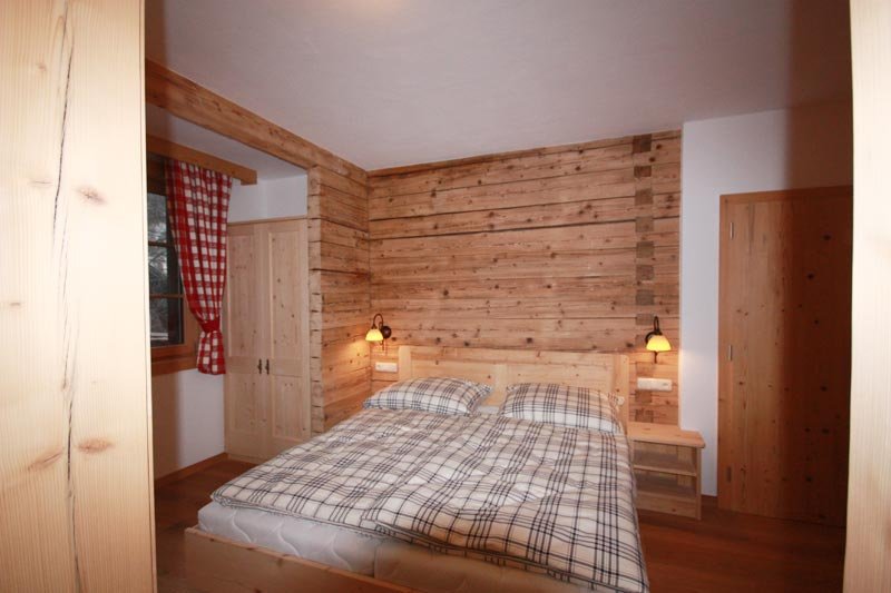 Familienhotel Landgasthof Kirchenwirt