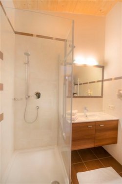 Panorama Hotel Burgeck