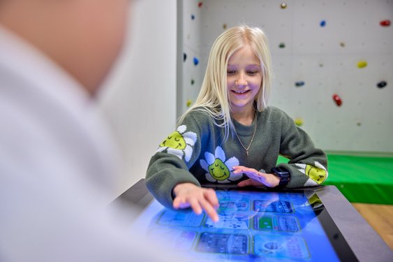 Panorama Hotel Burgeck