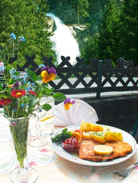 Hanke´s Café Restaurant