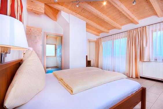 Panorama Hotel Burgeck