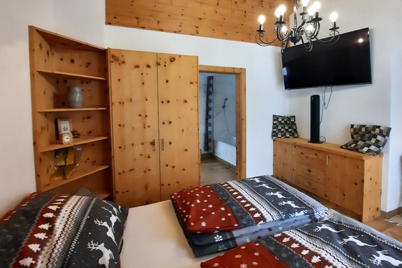 Studio Zirbe