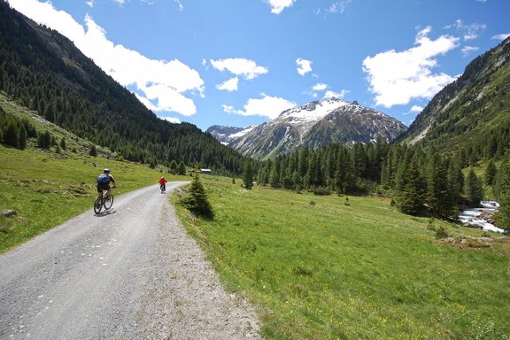 Krimml Wasserfalldorf Urlaubstipps F r Krimml Reisende