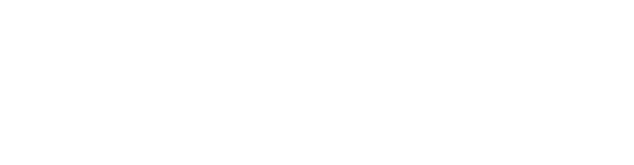 Logo Panoramahotel Burgeck Krimml