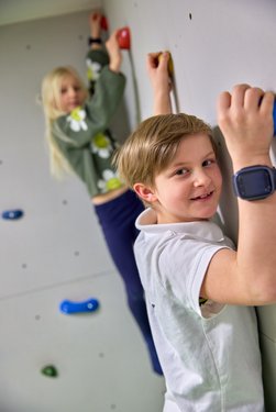 Panorama Hotel Burgeck