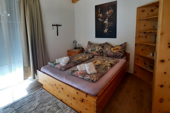 Studio Zirbe