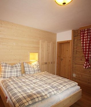 Familienhotel Landgasthof Kirchenwirt