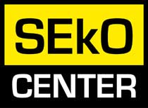 SEkO Center Krimml